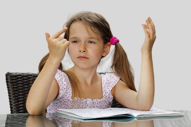 Ovo su simptomi celijakije kod djece i odraslih s kojima se nikako ne smijete šaliti