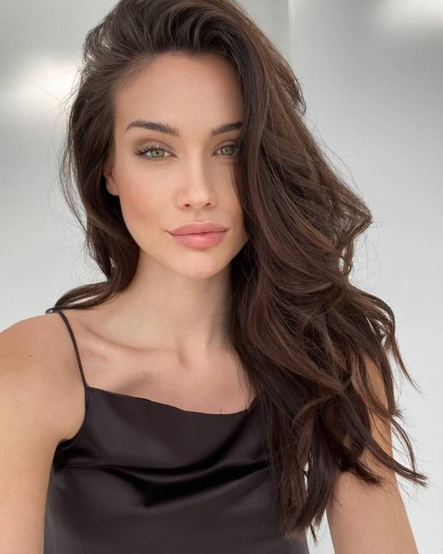 Ovo je lijepa kći (27) bavarskog premijera: Ljubi bogataša (70)? Bivši šef Googlea ima i ženu!