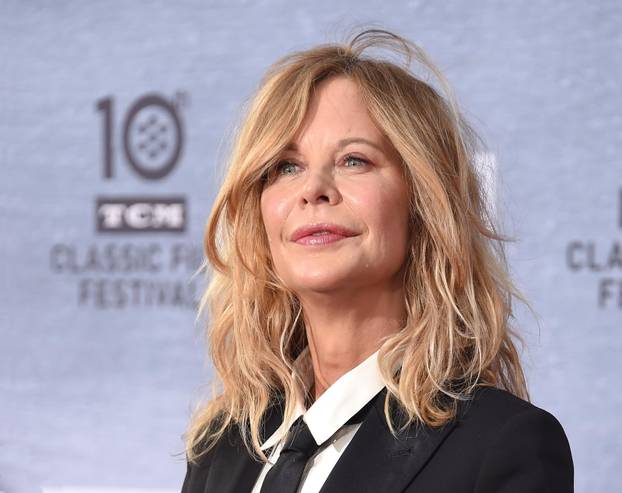 Los Angeles: TCM Classic Film Festival, 30 godina prikazivanja filma "When Harry Met Sally"