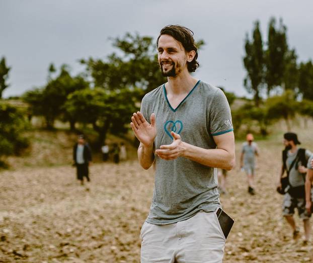 Bivši srpski reprezentativac na rubu bankrota! Dao je milijune za vodu: 'Vozio sam jurilice...'