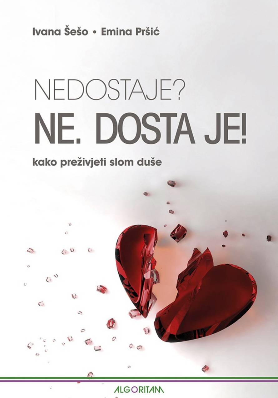 24sata