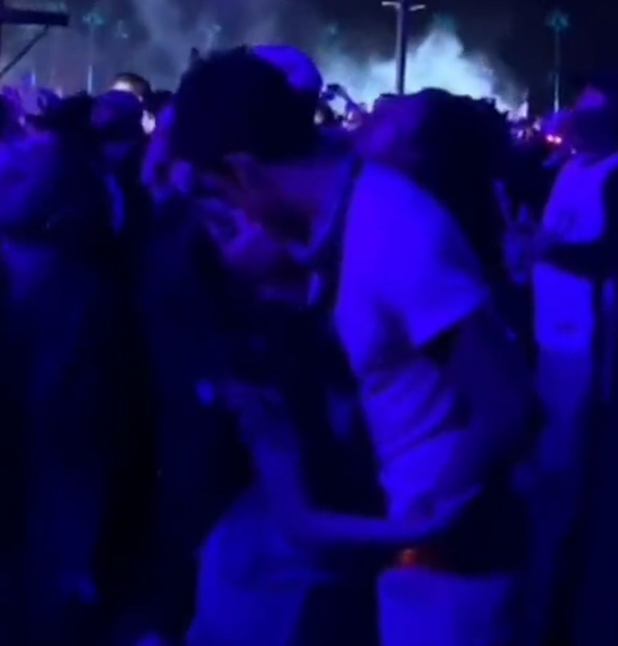 Starija doktorica pala je u drugi plan, Shawn Mendes opet ljubi bivšu djevojku Camilu Cabello?