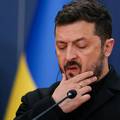 Zelenski najavio da &cacute;e poja&ccaron;ati napade duboko unutar Rusije