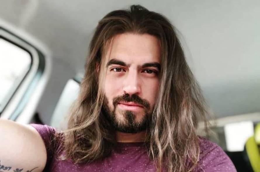 Nemeš se sprda: Hoće li ovi u Beču prijeći i na naše folkoteke?