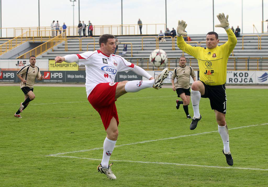 Željko Hladika/24sata