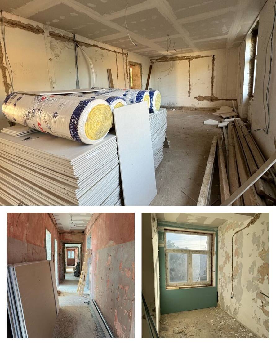 Modrićev, Livajin, Gvardiolov, Ibrahimovićev... Kupite dres i pomozite radu humanitaraca