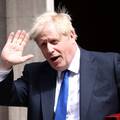 Britanski konzervativci najavili: Novi premijer znat će se u rujnu