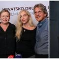 Odluka je pala: Film 'Tragovi' je hrvatski kandidat za Oscara