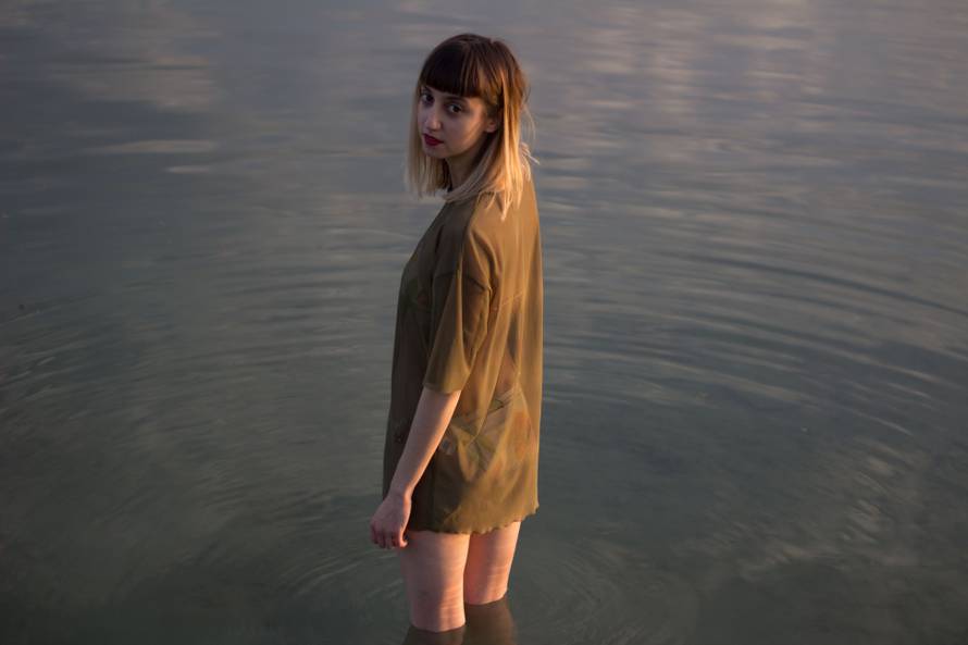 Nisi manje žena ako nisi udana, ne znaš kuhati i ne želiš djecu