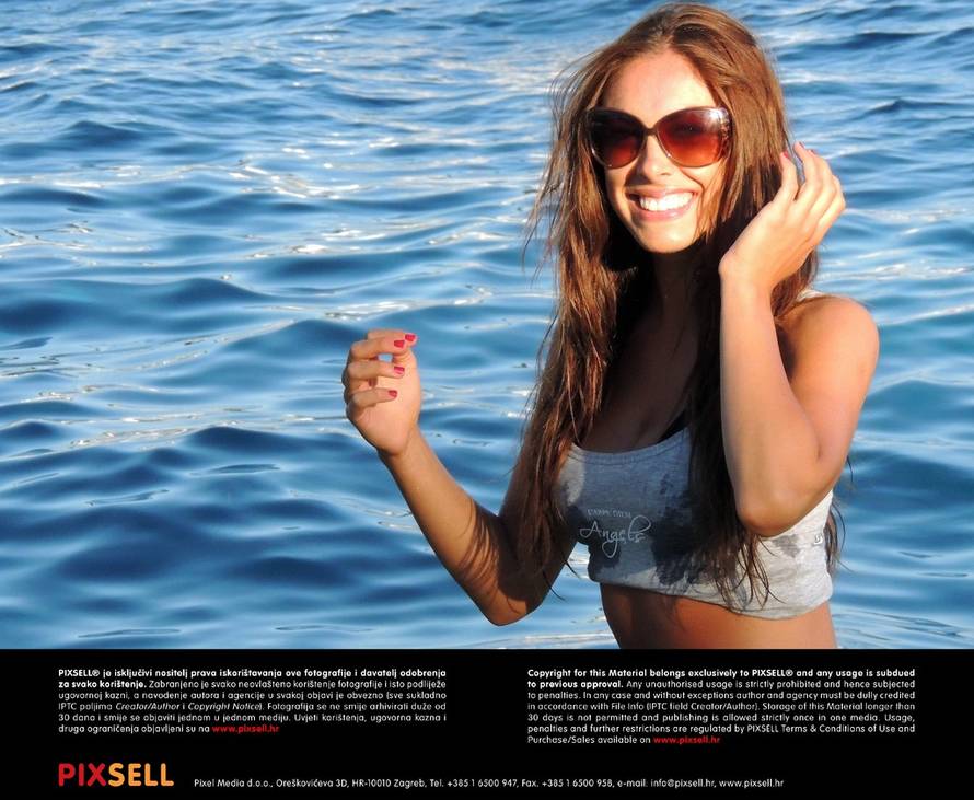 Dalibor Urukalović/Pixsell