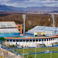 Stadion Maksimir u izgradnju 2025., plaćat ćemo Francuzima da bi 'vatreni' igrali u Zagrebu?!