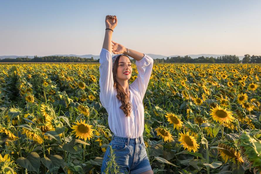 TZ Požeško-slavonske županije novim marketinškim konceptom privlači suvremene putnike