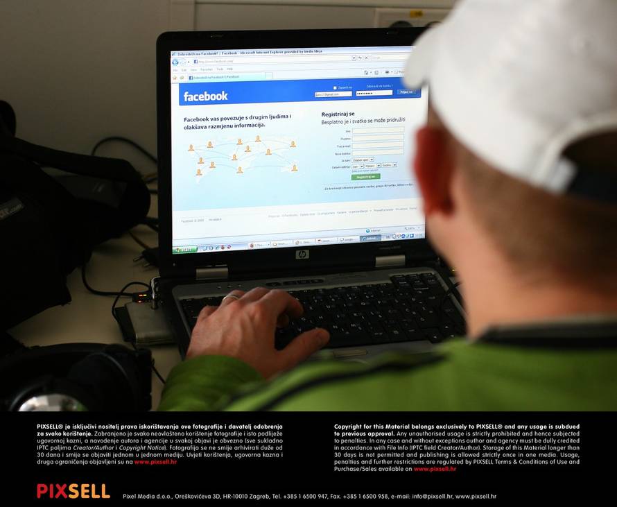 Danko Vučinović/24sata