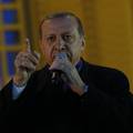 Planiraju atentat na Erdogana? 'BiH nema takvih informacija'