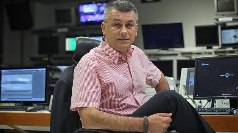 Budući ravnatelj HRT-a Miočić bio je prijavljen: Evo kako je završio cijeli taj slučaj...