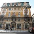 Riječke vijećnice Rinčić i Magzan skupile prijedloge o prenamjeni prostora u palači Modello