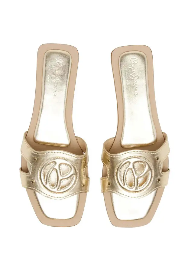 Za svačiji ukus: Pronašli smo slavne natikače po super cijeni