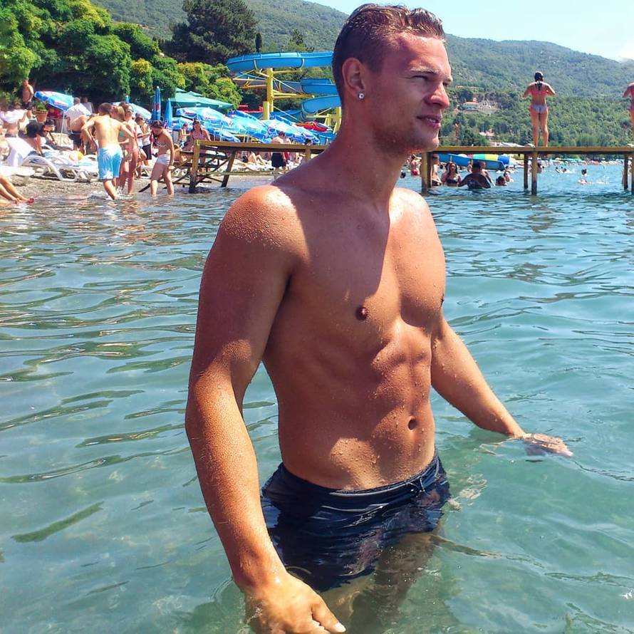 Sjećate li se zadnjeg pobjednika Big Brothera? On i Ervin bili su nerazdvojni, evo što radi danas