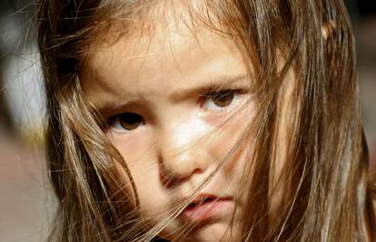 5 najčešćih nezgoda kod djece - evo kako ih možete spriječiti