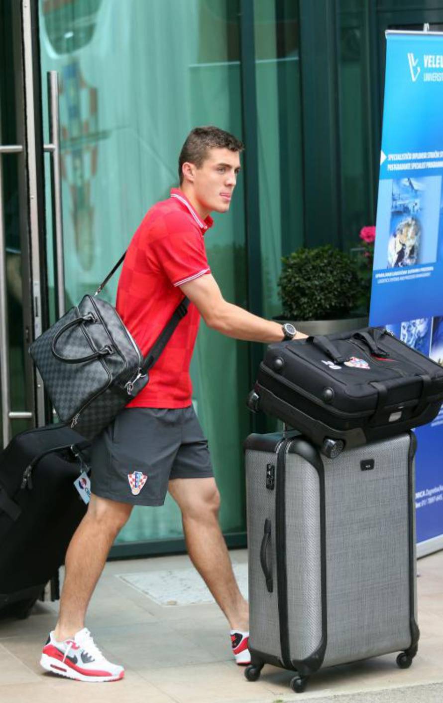 Slavko Midzor/PIXSELL