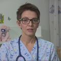 Nestašica fiziološke, liječnica poručuje: 'Nisam oduševljena takvom metodom čišćenja nosa'