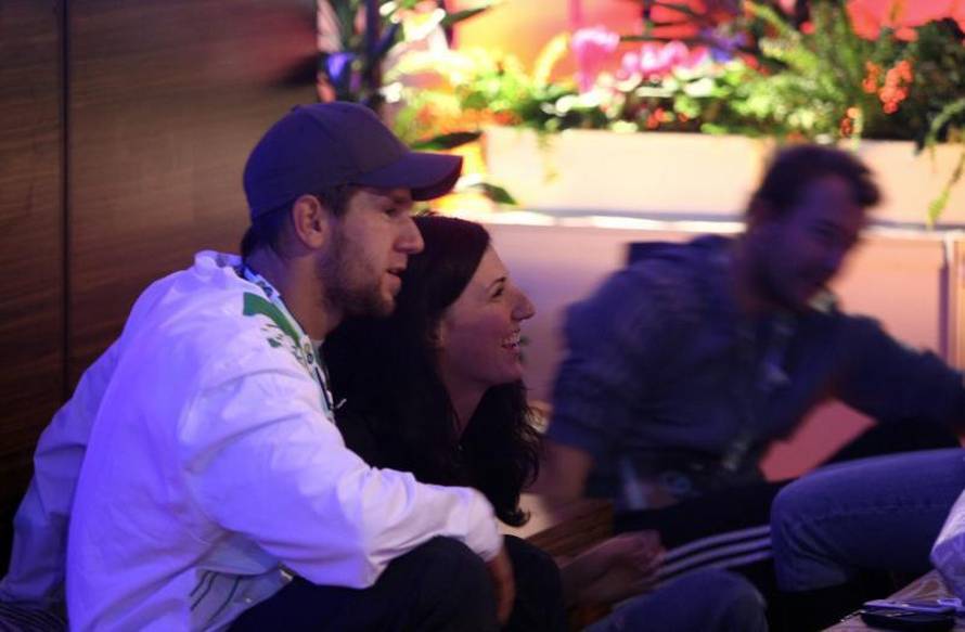 Sanjin Strukić/Pixsell