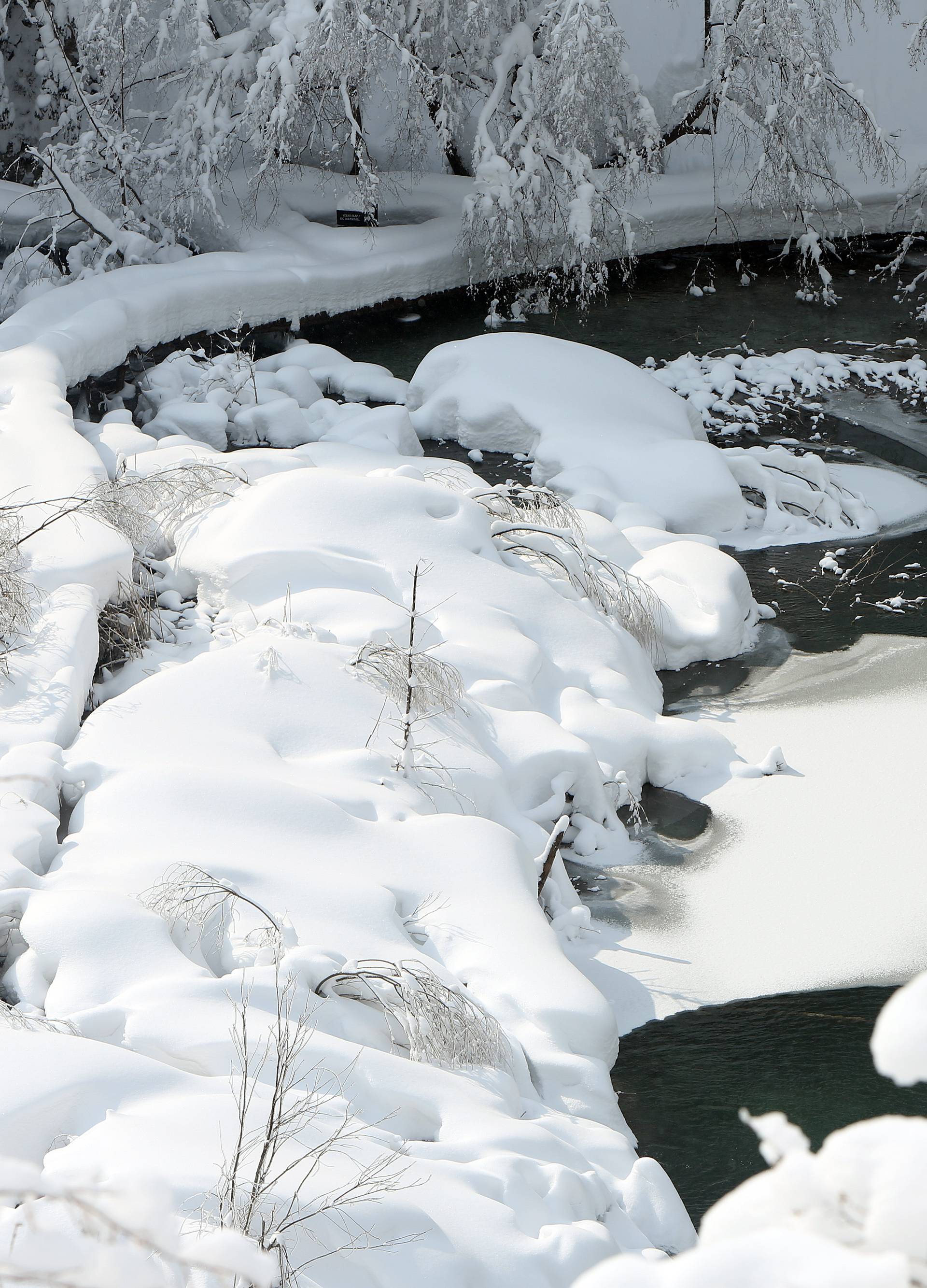 plitvice