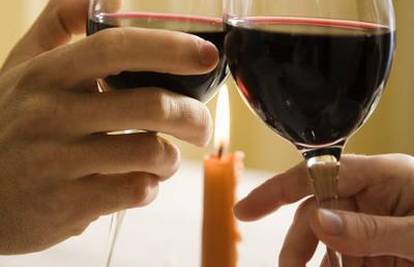 Novo istraživanje o vinu i riziku raka izazvalo bijes