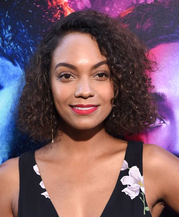 LA: Premijera 2. sezone serije Preacher 