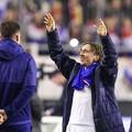 Luka Modrić: Bili smo savršeni. Perišić će još rasti, a jedna me stvar oduševila kod Mbappea