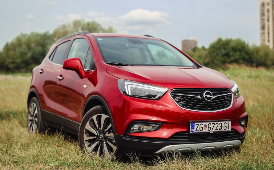 opel_mokka
