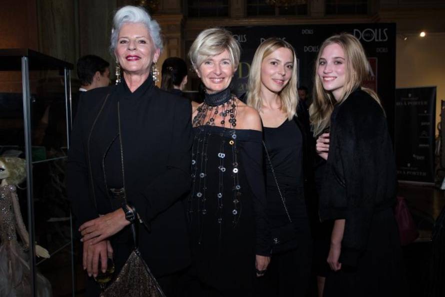 Davor Puklavec/PIXSELL