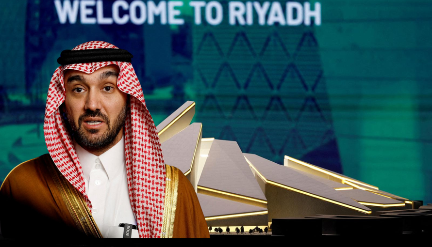 Stravične optužbe protiv Fife i S. Arabije: Prikrivaju smrti brojnih radnika na stadionima za SP!?