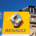Renault obustavlja proizvodnju u moskovskoj tvornici