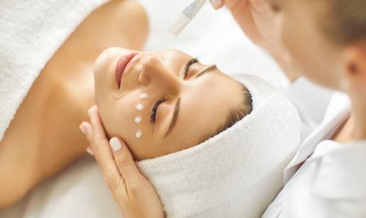 Kako do zdravlja i ljepote bez stresa? Evo provjerenih rješenja