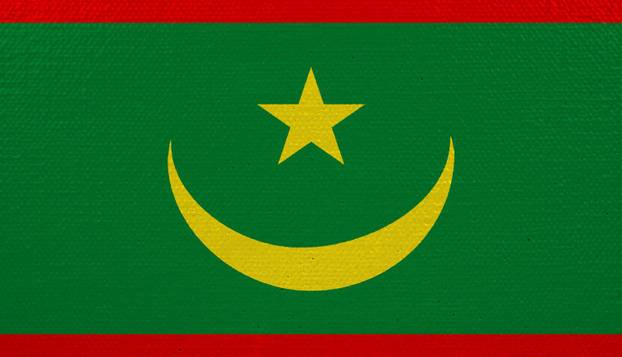 KVIZ Imamo novi izazov za vas: Tko može prepoznati sve ove zastave?  Neće vam biti lako...