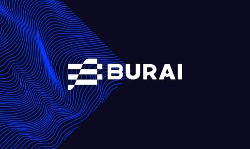 Burai Global daruje akademskoj zajednici i mladima iskustvo Hararijevog nastupa u Zagrebu