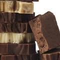 Iz prodaje se povlači belgijska čokolada Kim's Chocolates