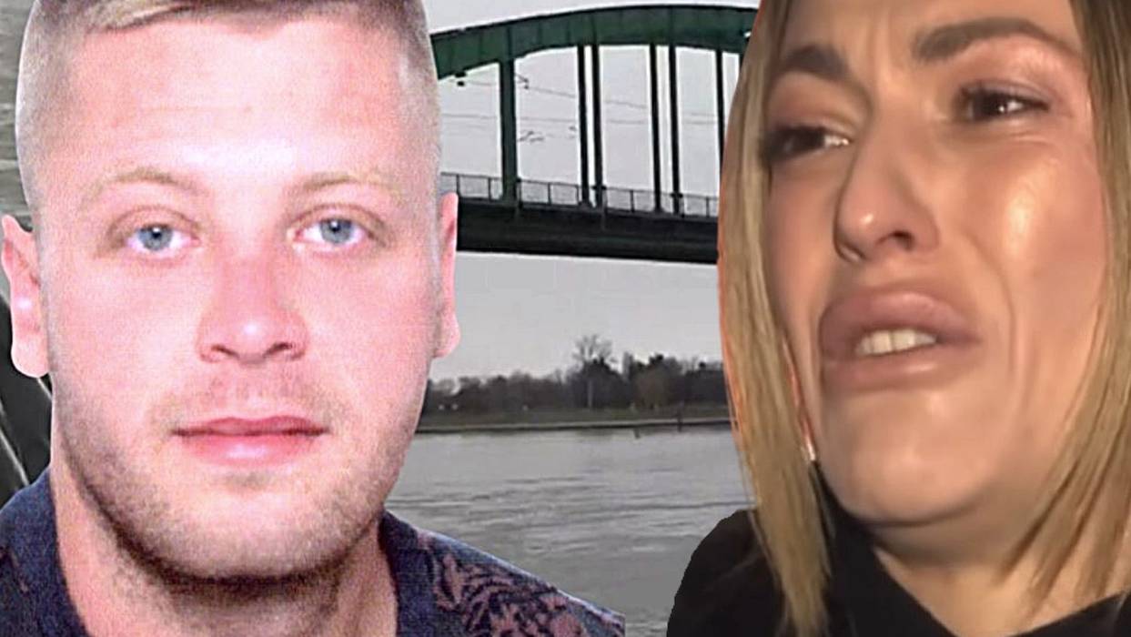 Matej Periš Beograd Gotik Maja Splićanka | 24sata