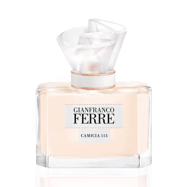 Mirisne preporuke: 10 parfema sa zavodljivim notama mošusa