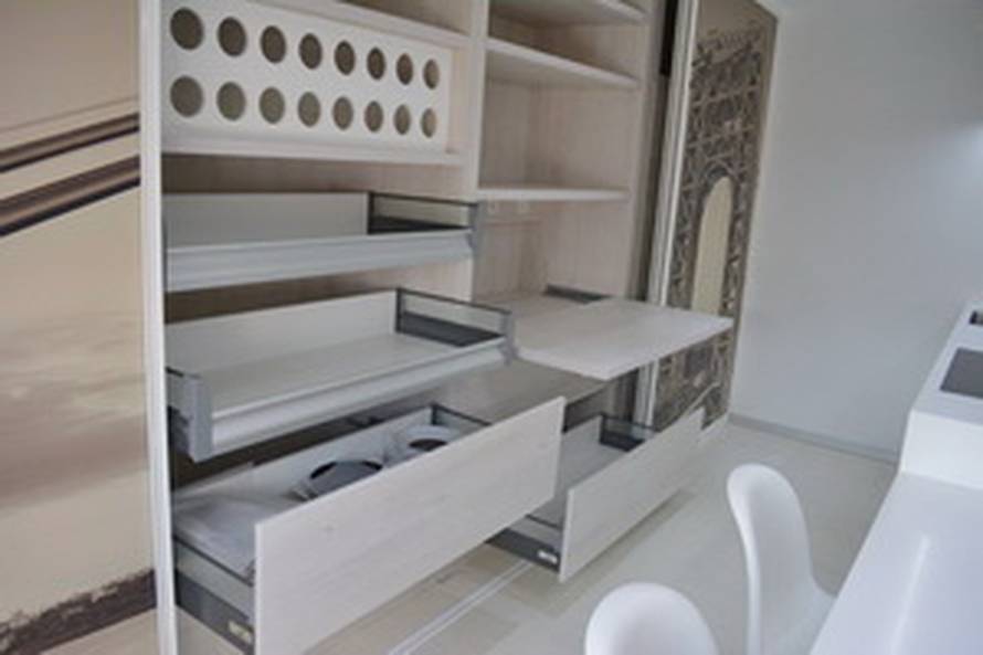 Više od lijepog prostora: dizajn koji prati životne navike, ne samo trendove