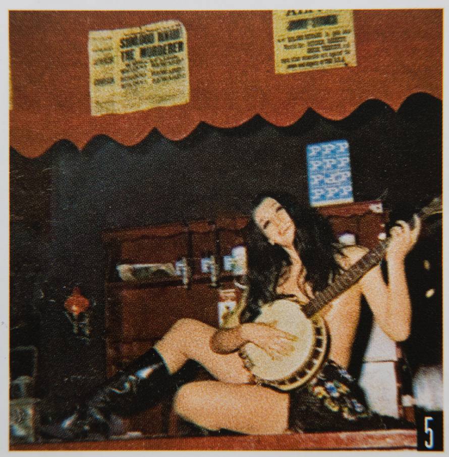 Vladari noćnog života: Fešte su s njima trajale sve do jutra