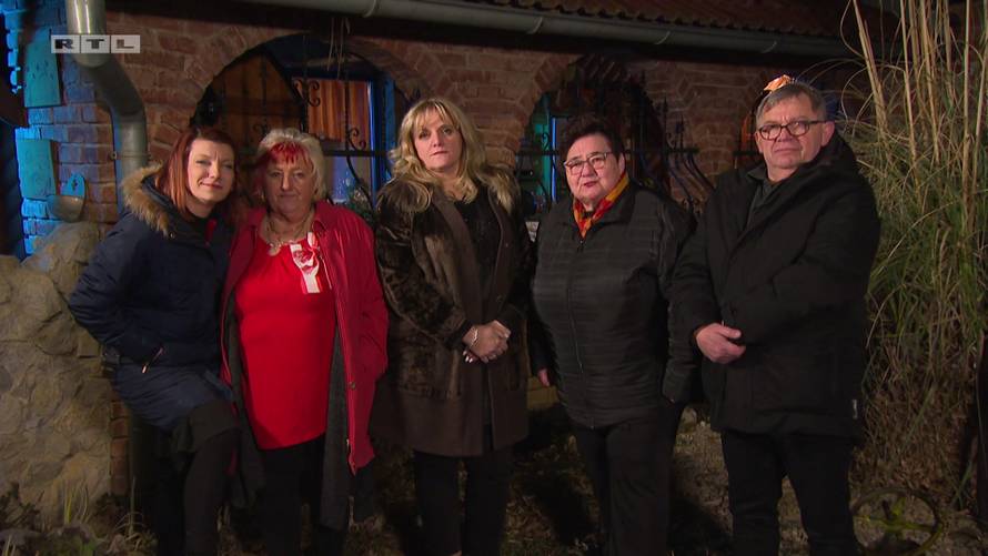 Đurđica je pobjednica ovotjedne 'Večere za 5': 'Iznenađena sam i počašćena što su me odabrali'