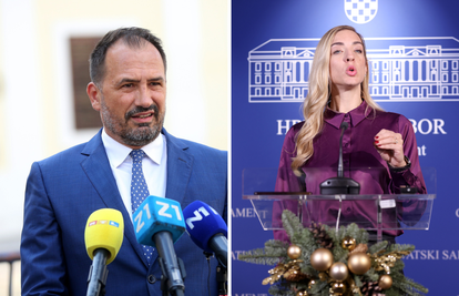 DOMiNO želi ukinuti Dan antifašističke borbe! Radolović i Paus oštro protiv prijedloga