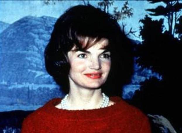 15 savjeta Jackie Kennedy za stil i bezvremensku eleganciju