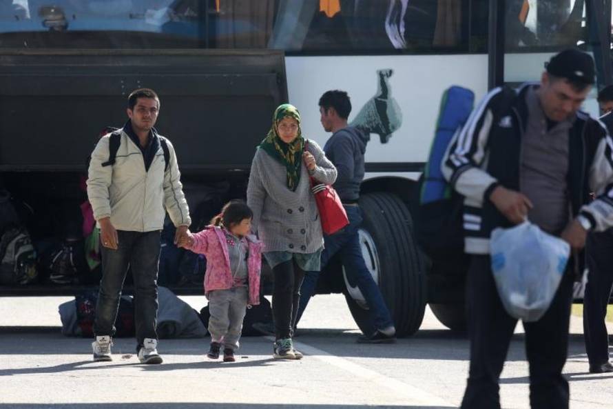 Marko Mrkonjić/PIXSELL