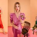 Viljevac predlaže: Popularne forme ljetnih haljina u bojama