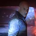 Nikad brutalniji Vin Diesel u opakom novom traileru filma