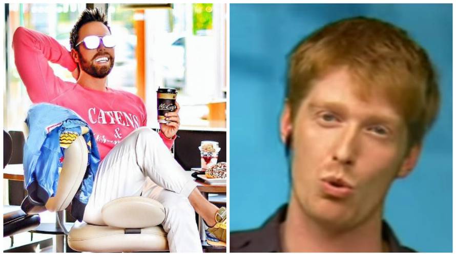 Rina ima imunitet: Nominirani su Fabio, Ines, 'Kralj' i Jurica