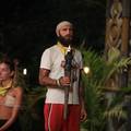 Na korak do finala: 'Survivor' su napustili Goran i Vukašin!